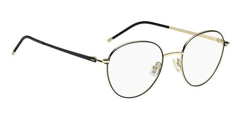 Hugo BOSS 1530 RHL Glasses