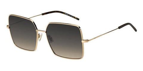 Hugo BOSS 1531/S DDBPR Sunglasses