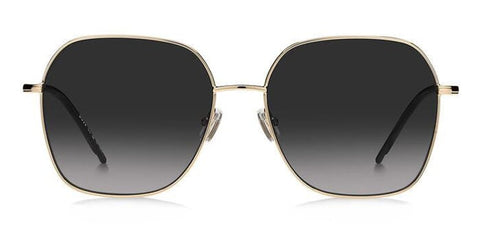 Hugo BOSS 1532/S 0009O Sunglasses