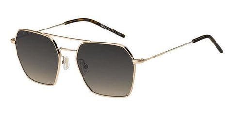 Hugo BOSS 1533/S 000PR Sunglasses