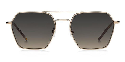 Hugo BOSS 1533/S 000PR Sunglasses