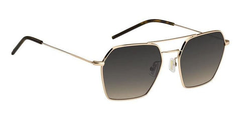 Hugo BOSS 1533/S 000PR Sunglasses