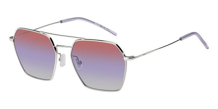 Hugo BOSS 1533/S 010YU Sunglasses