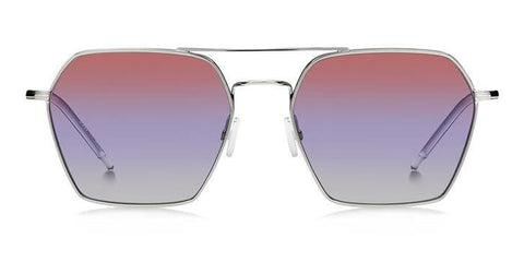 Hugo BOSS 1533/S 010YU Sunglasses