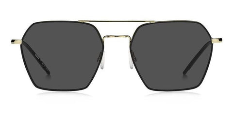 Hugo BOSS 1533/S RHLIR Sunglasses