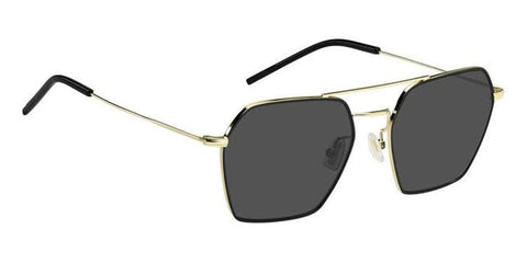 Hugo BOSS 1533/S RHLIR Sunglasses