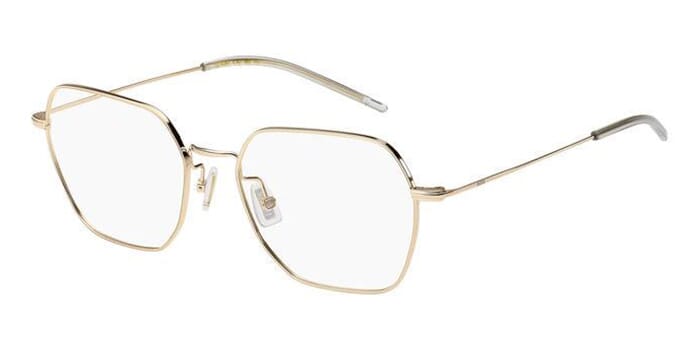 Hugo BOSS 1534 000 Glasses