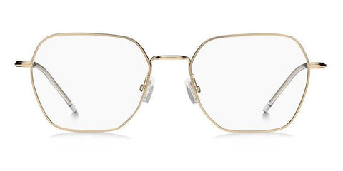 Hugo BOSS 1534 000 Glasses