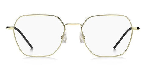 Hugo BOSS 1534 RHL Glasses