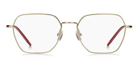 Hugo BOSS 1534 Y11 Glasses