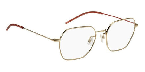 Hugo BOSS 1534 Y11 Glasses