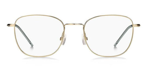 Hugo BOSS 1535 PEF Glasses