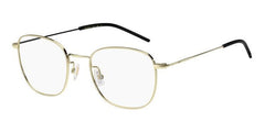 Hugo Boss 1535 RHL