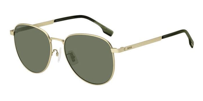 Hugo BOSS 1536/F/S AOZQT Sunglasses