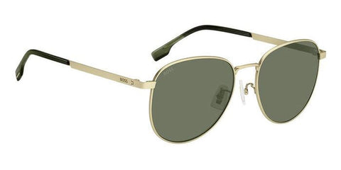 Hugo BOSS 1536/F/S AOZQT Sunglasses