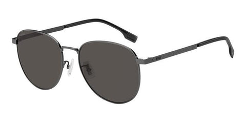 Hugo BOSS 1536/F/S V81IR Sunglasses