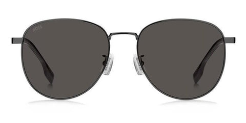 Hugo BOSS 1536/F/S V81IR Sunglasses