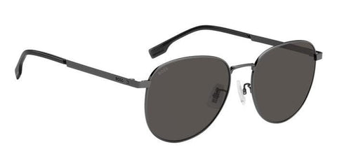 Hugo BOSS 1536/F/S V81IR Sunglasses