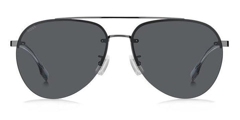 Hugo BOSS 1537/F/SK 6LBIR Sunglasses