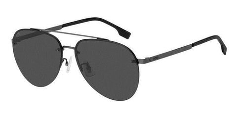 Hugo BOSS 1537/F/SK V81IR Sunglasses