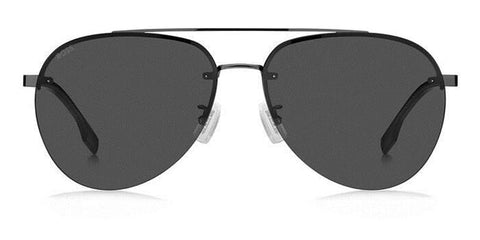 Hugo BOSS 1537/F/SK V81IR Sunglasses