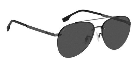 Hugo BOSS 1537/F/SK V81IR Sunglasses