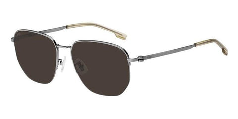 Hugo BOSS 1538/F/SK 6LB70 Sunglasses