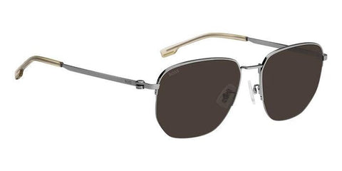 Hugo BOSS 1538/F/SK 6LB70 Sunglasses