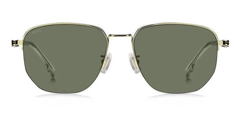 Hugo BOSS 1538/F/SK J5GQT Sunglasses