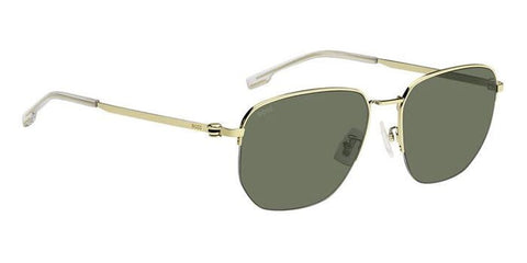 Hugo BOSS 1538/F/SK J5GQT Sunglasses