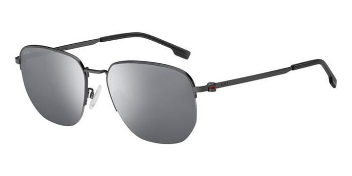 Hugo BOSS 1538/F/SK R80T4 Sunglasses