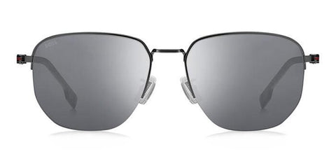 Hugo BOSS 1538/F/SK R80T4 Sunglasses