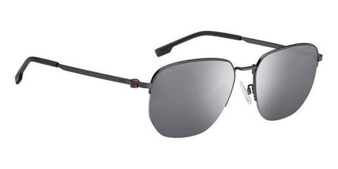 Hugo BOSS 1538/F/SK R80T4 Sunglasses