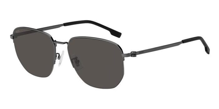 Hugo BOSS 1538/F/SK V81IR Sunglasses Pretavoir - Main Image