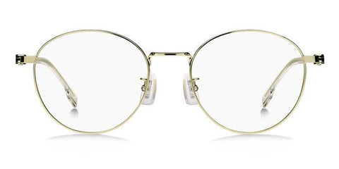 Hugo BOSS 1539/F J5G Glasses