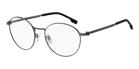 Hugo BOSS 1539/F V81 Glasses