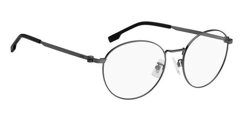 Hugo BOSS 1539/F V81 Glasses