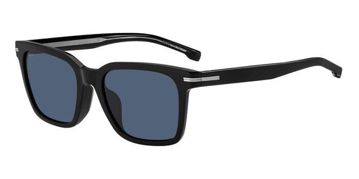 Hugo BOSS 1540/F/SK 807KU Sunglasses