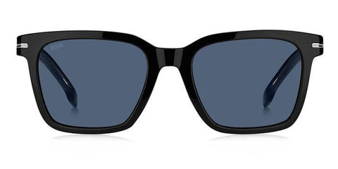 Hugo BOSS 1540/F/SK 807KU Sunglasses