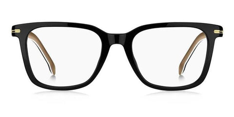 Hugo BOSS 1541/F 0WM Glasses