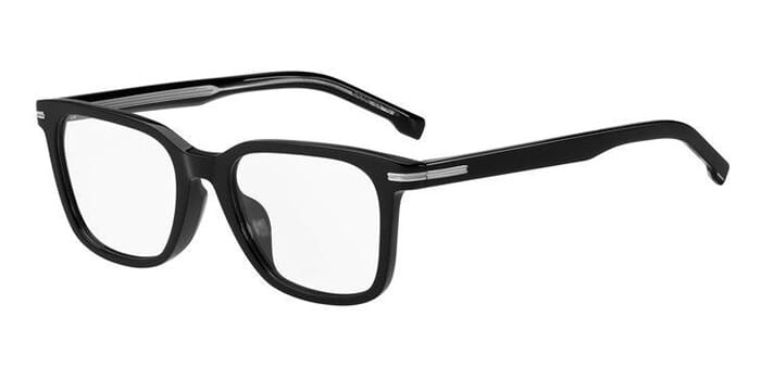 Hugo BOSS 1541/F 807 Glasses