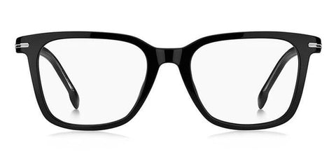 Hugo BOSS 1541/F 807 Glasses