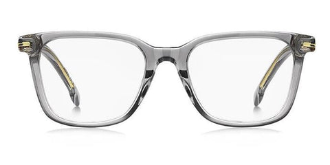 Hugo BOSS 1541/F KB7 Glasses
