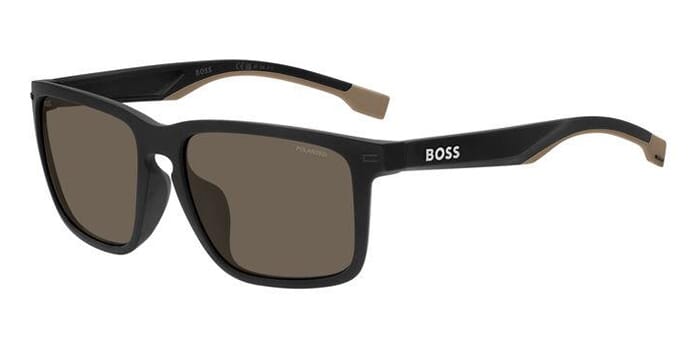 Hugo BOSS 1542/F/S 0876A Polarised Sunglasses