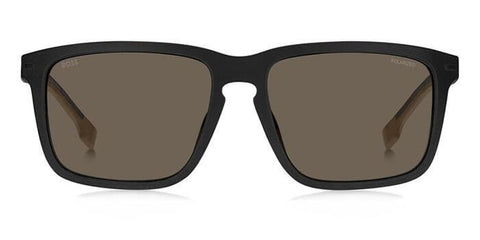 Hugo BOSS 1542/F/S 0876A Polarised Sunglasses