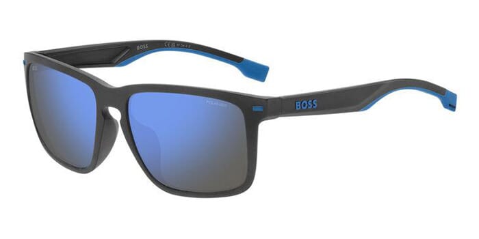 Hugo BOSS 1542/F/S 8HT4J Sunglasses