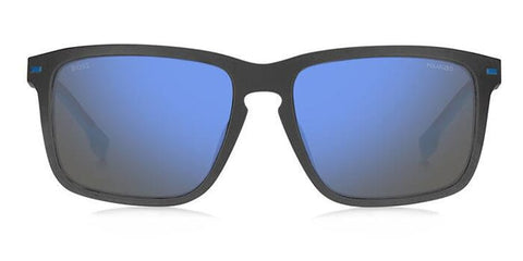 Hugo BOSS 1542/F/S 8HT4J Sunglasses