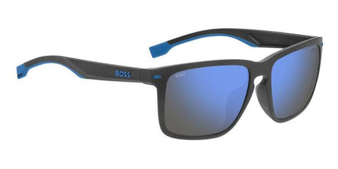 Hugo BOSS 1542/F/S 8HT4J Sunglasses