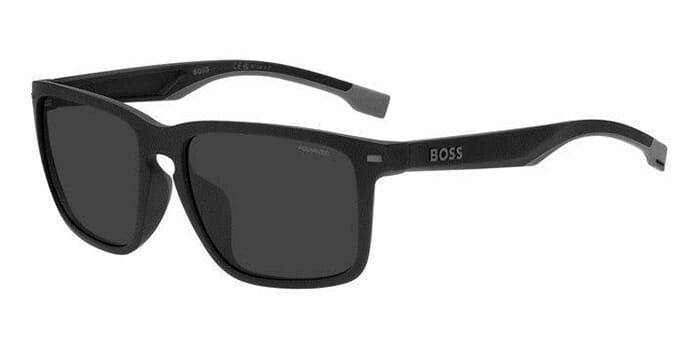 Hugo BOSS 1542/F/S O6W25 Polarised Sunglasses