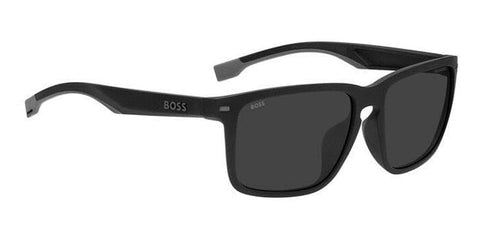 Hugo BOSS 1542/F/S O6W25 Polarised Sunglasses